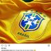 John Stiles - Facebook
