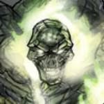 John Stiles - @ancientsymphony - Instagram