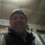 John Stiles - @jstiles898 - Instagram