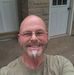 John Stiles - Facebook