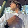John Stiles - @stiles.j - TikTok