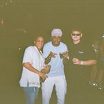johnstiles - @johnstiles_ - Instagram