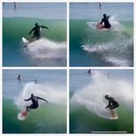 John Stilla - @stillasurfer - Instagram
