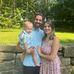 John Stilla - Facebook