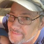 John J Stillings - @john.stillings - Instagram