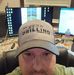 John Shilling - Facebook