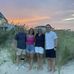 John Stilling - Facebook