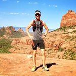 John Stilling - @john.stilling - Instagram