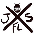 John Stillinger - @john_stillinger - Instagram