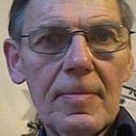 John Stillingfleet - @johnstillingfleet - Instagram