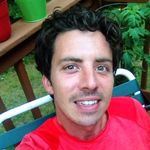 John Stillings - @johnstillings28 - Instagram