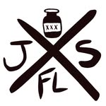 John Stillinger - @john_stillinger - Instagram