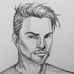 John Stillinger - Facebook