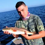 John Stillinger - @john_s369 - Instagram