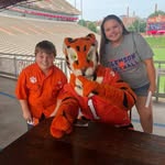 John Stillinger - @john.stillinger - Instagram