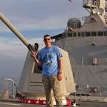 John stillinger - @johnstillinger - Instagram