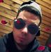 John Stillinger - Facebook