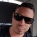 John Taylor Stillinger - Facebook