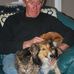John Stilson - Facebook