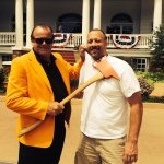 John Stilson - @jstilson80 - Instagram