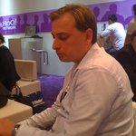 John Stilson - @stilsonjohnae46 - Instagram