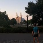 john stilson - @john.s1313 - Instagram