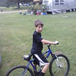 John Stilson - @johnrstilson - Instagram