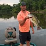 John Stilson - @jstilly12 - Instagram