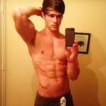 Johnny Stilson - @john_stilson - Instagram