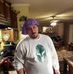 Jon Stilson - Facebook