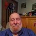 Jon Stilson - Facebook