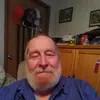 Jon Stilson - @jon.stilson - TikTok
