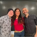 John  Stiltner - @pekod67021 - Instagram