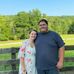 John Dustin Stiltner - Facebook