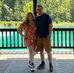 John L. Stiltner - Facebook