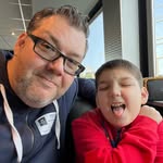 John Stiltner - @jstilt - Instagram
