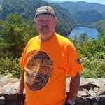 John Stiltner - @jstiltner47 - Instagram