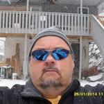 John Stiltner - @john.stiltner.792 - Instagram