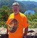John Stiltner - Facebook