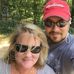 John Stiltner - Facebook