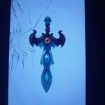John Stiltner - @stiltner2309 - Instagram