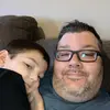 John Stiltner - @jcstilts - TikTok