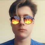 John Stiltner - @johnstiltner22 - Instagram