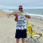 John Stiltner - @j3stiltner - Instagram