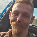 John Stiltner - @stiltner_john - Instagram