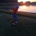 John Stiltner - @john.stiltner - Instagram