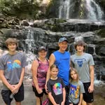 John Stiltner - @stiltner02 - Instagram