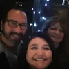 John Stiltner - @0 - TikTok