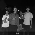john stiltner - @johncstiltner - Instagram