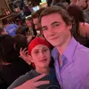 john stiltner - @johnstiltner02 - TikTok